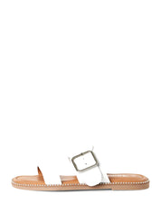 Sandali Bianco Tamaris