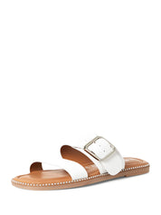 Sandali Bianco Tamaris