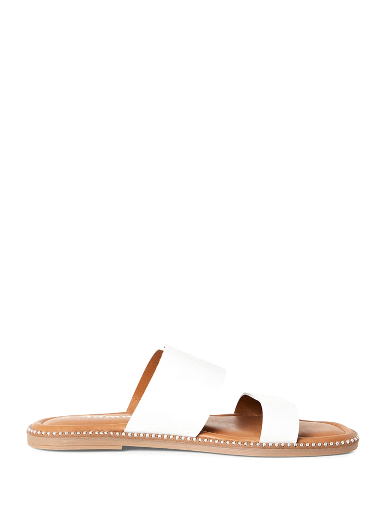 Sandali Bianco Tamaris