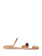 Sandali Bianco Tamaris