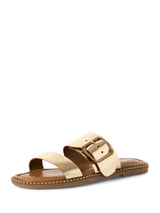 Sandali Dorato Tamaris