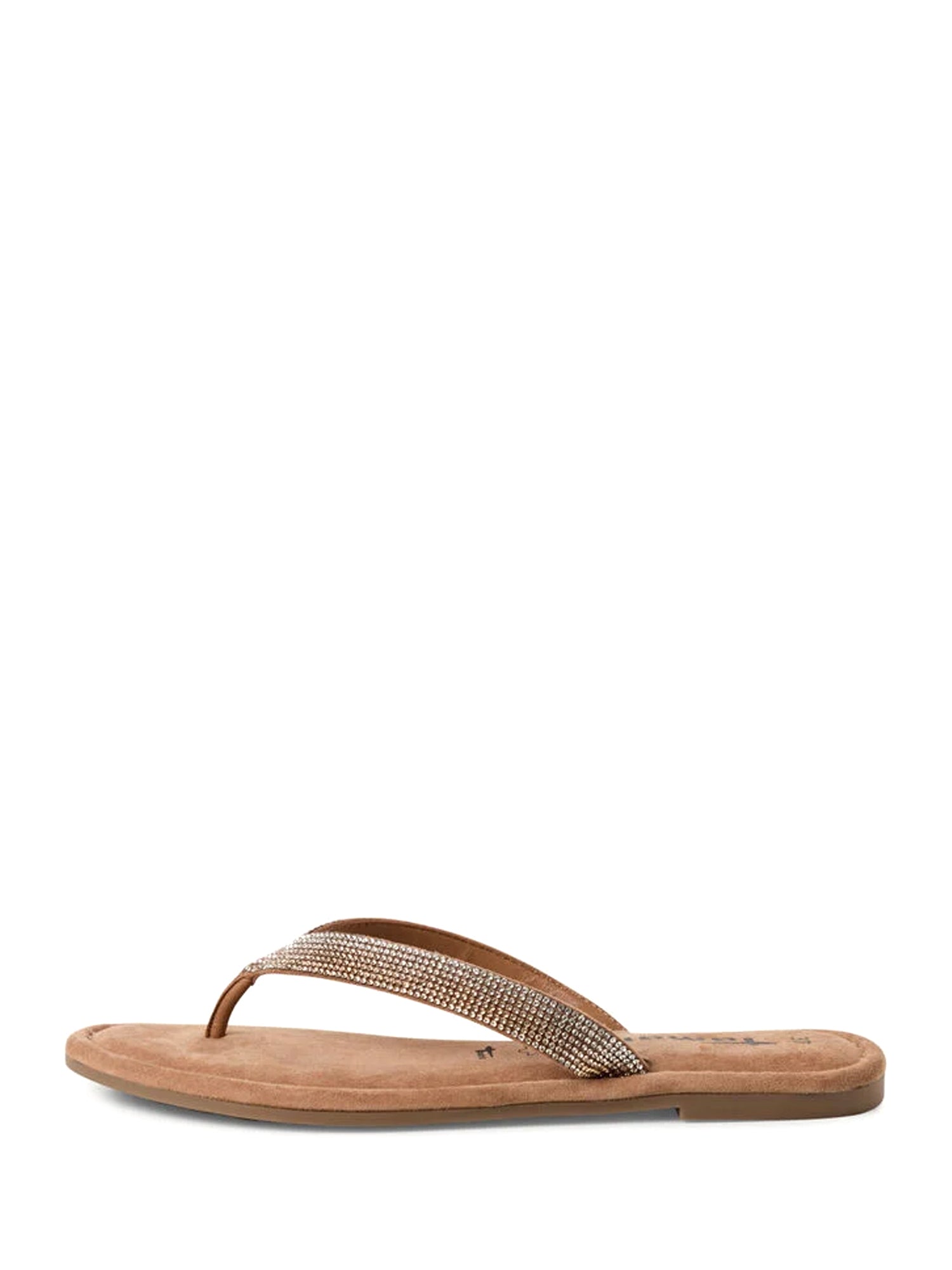 Sandali Rosa Tamaris