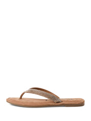 Sandali Rosa Tamaris