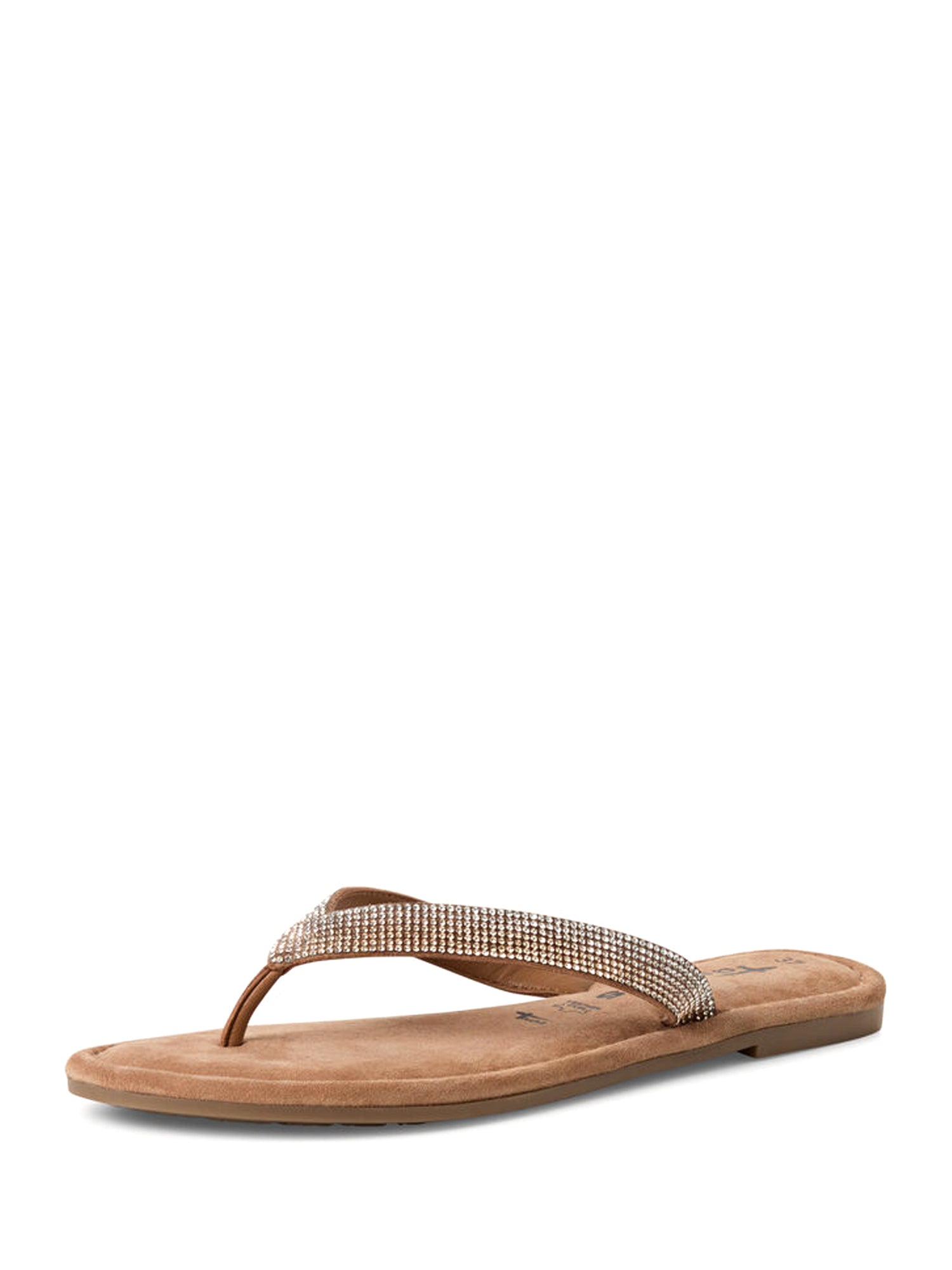 Sandali Rosa Tamaris