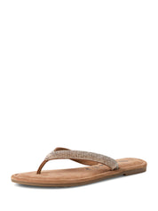 Sandali Rosa Tamaris