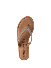 Sandali Rosa Tamaris