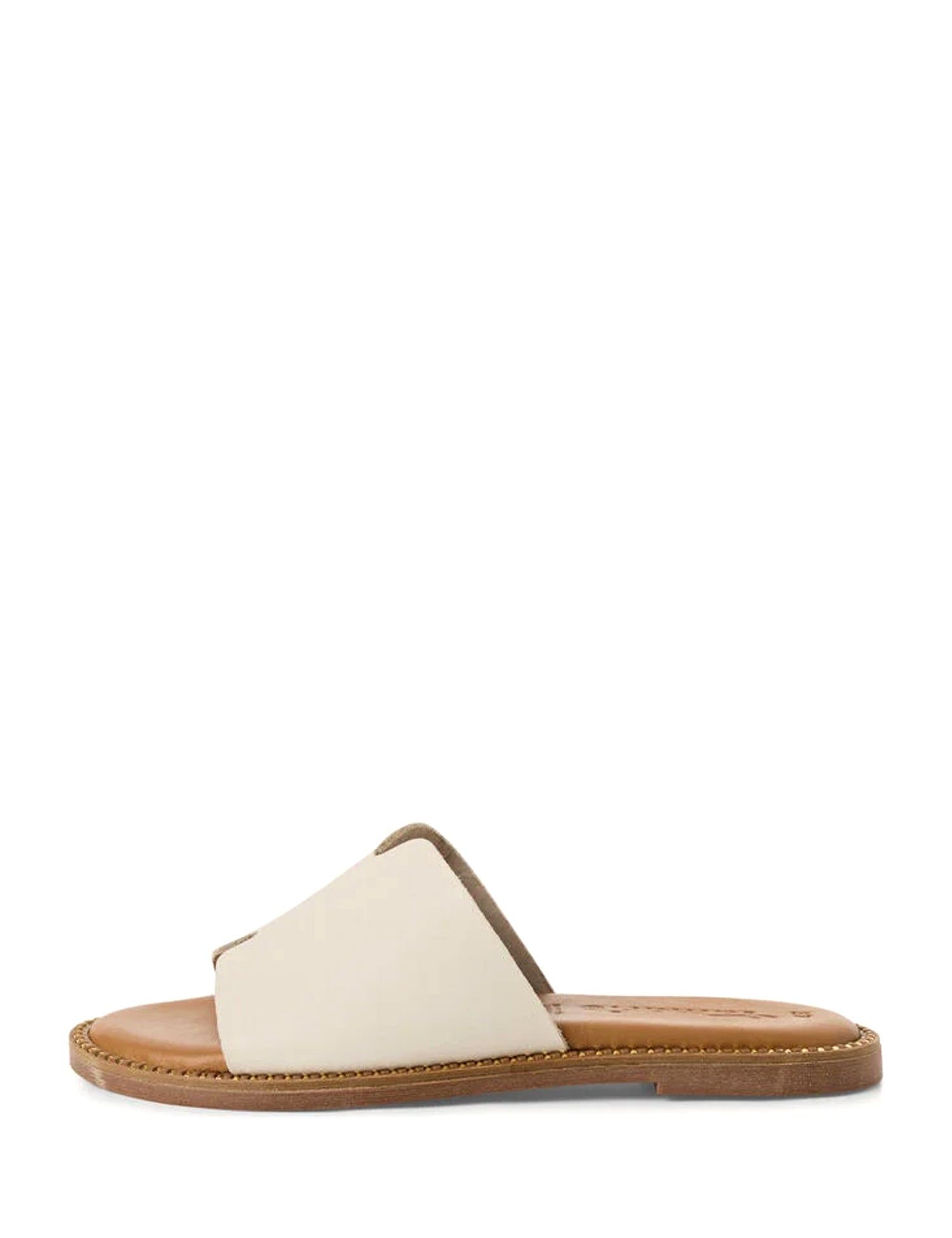 Sandali Beige Tamaris