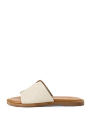 Sandali Beige Tamaris