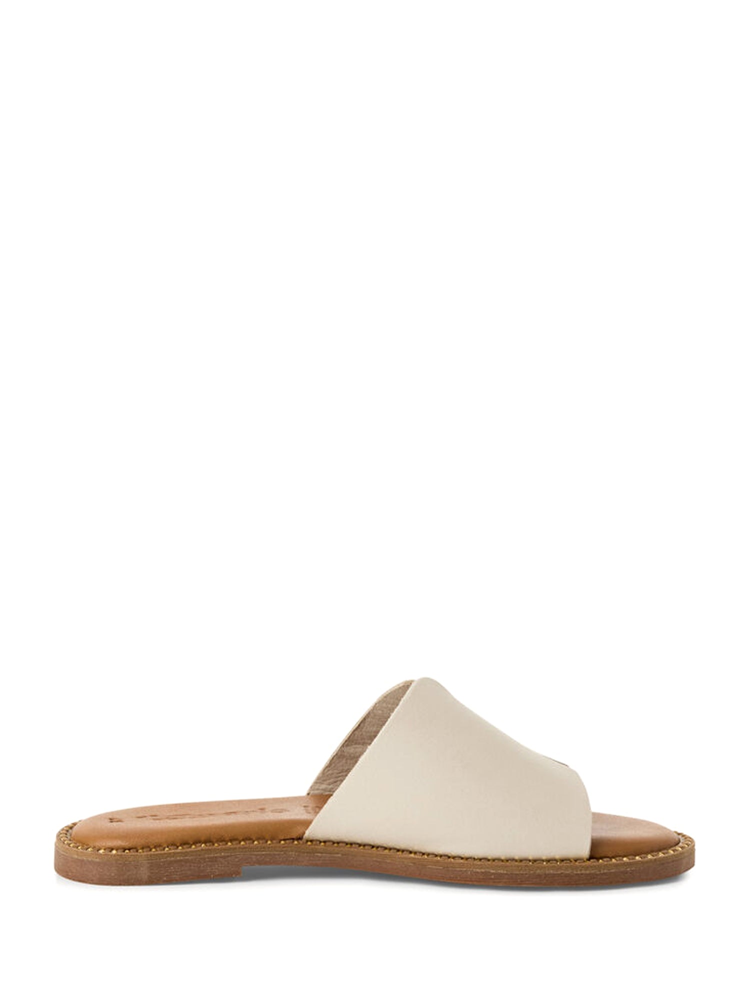 Sandali Beige Tamaris