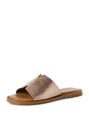 Sandali Rosa Tamaris