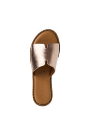 Sandali Rosa Tamaris