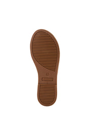 Sandali Rosa Tamaris