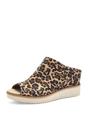 Sabot Multicolore Tamaris