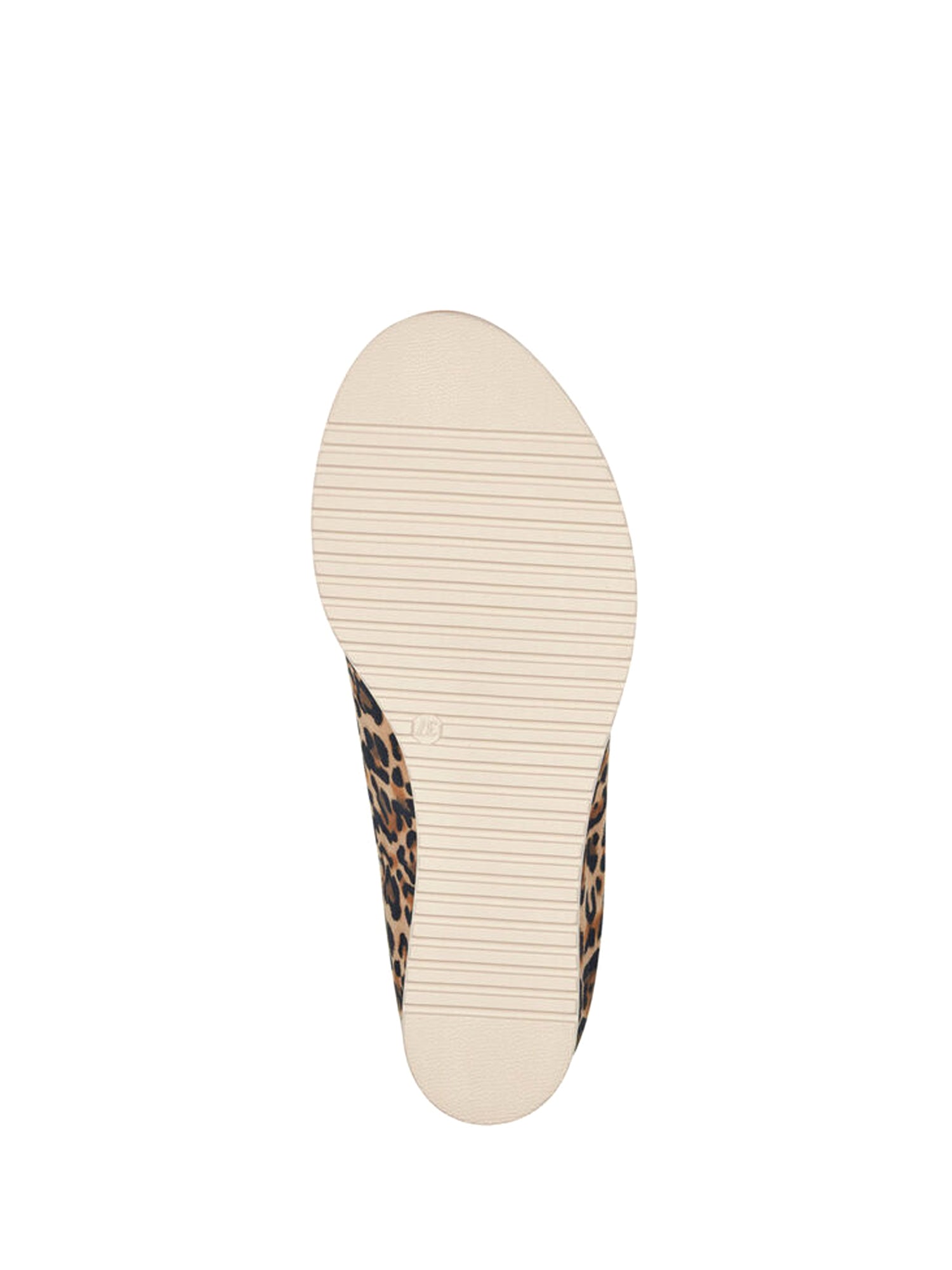 Sabot Multicolore Tamaris