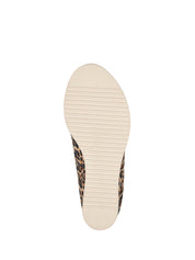 Sabot Multicolore Tamaris