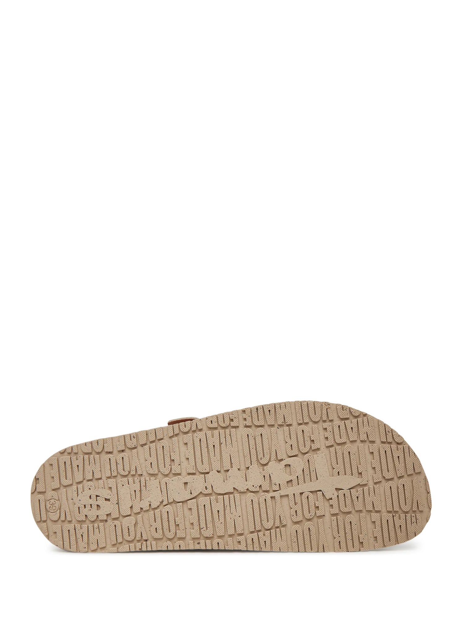 Sandali Beige Tamaris