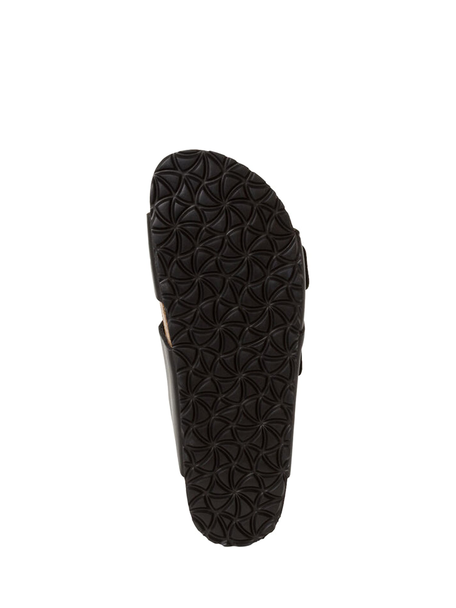 Sandali Nero Tamaris