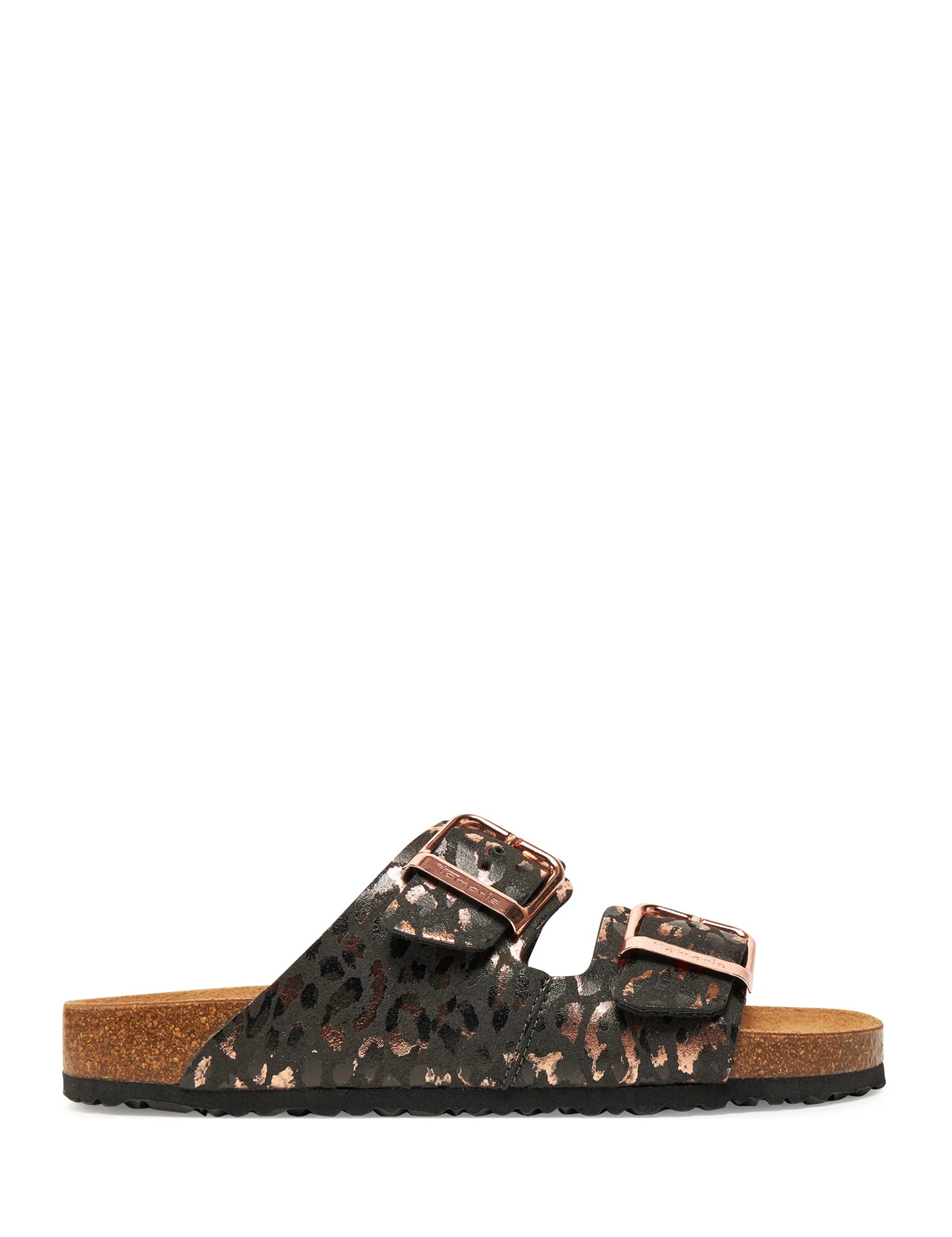 Sandali Multicolore Tamaris