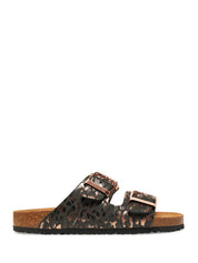 Sandali Multicolore Tamaris