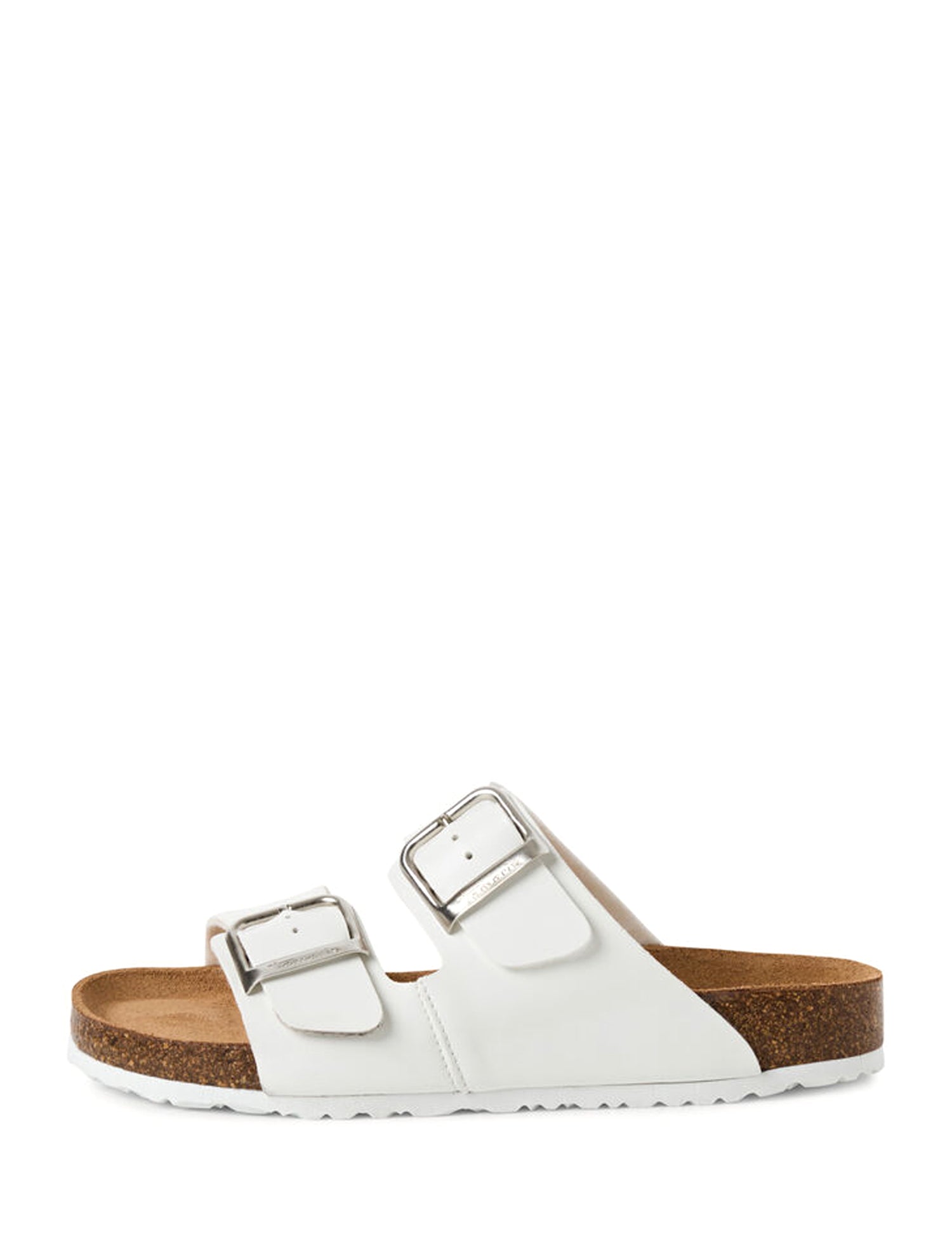 Sandali Bianco Tamaris