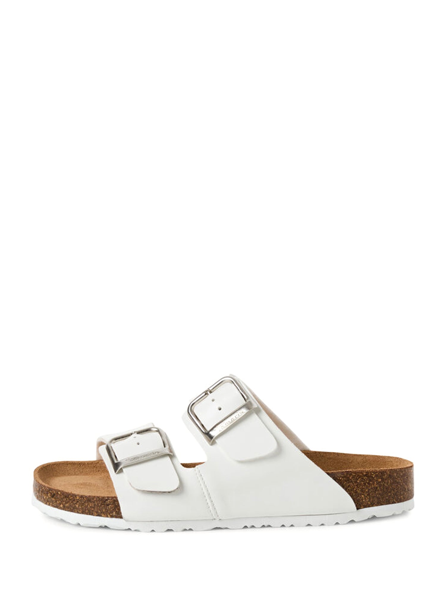 Sandali Bianco Tamaris