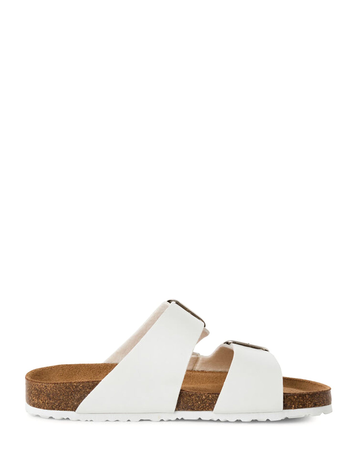 Sandali Bianco Tamaris