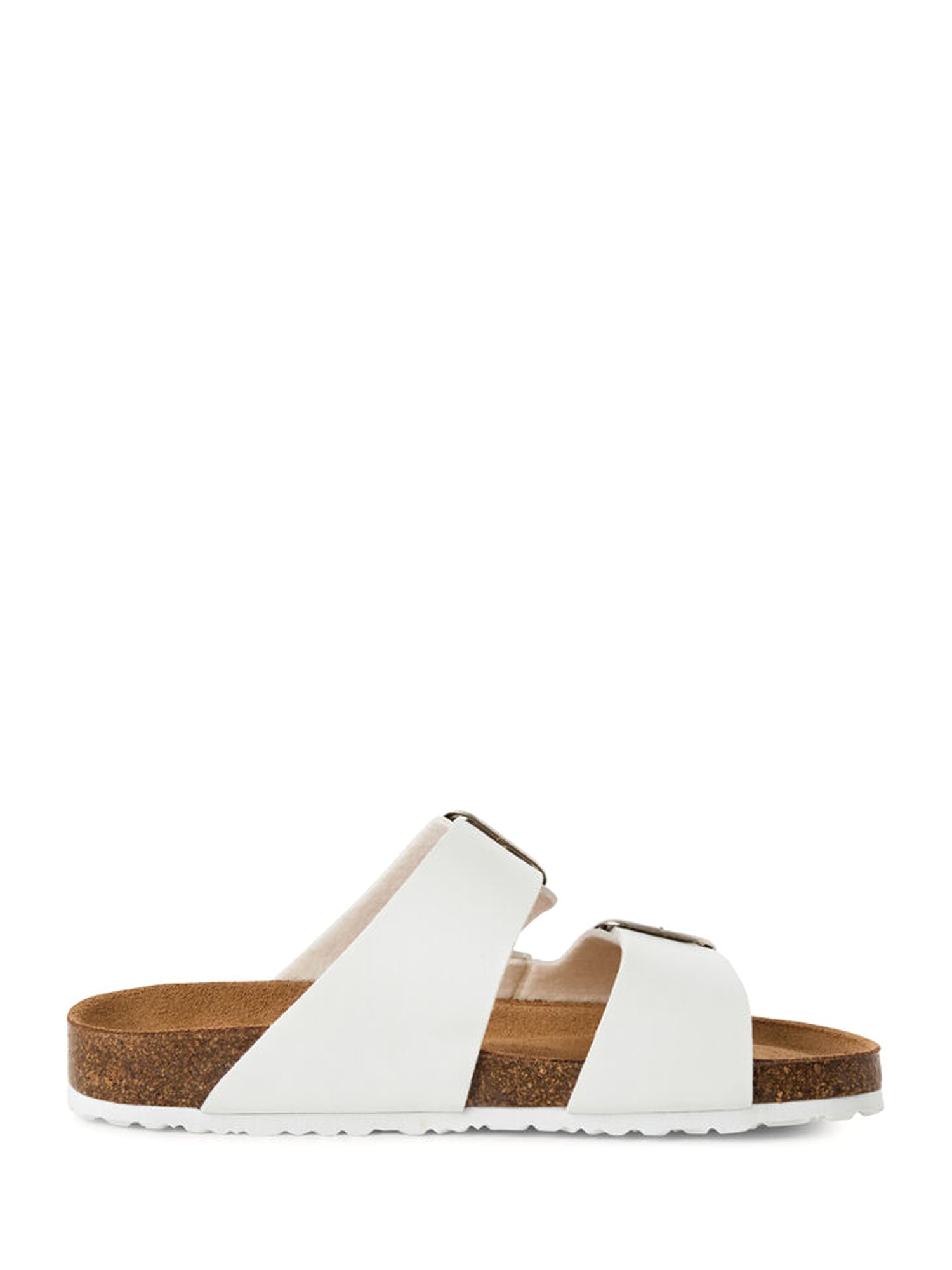 Sandali Bianco Tamaris