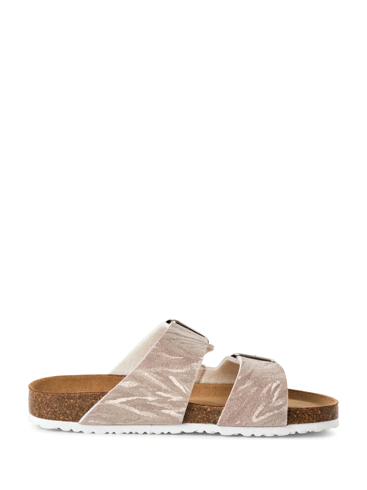 Sandali Beige Tamaris