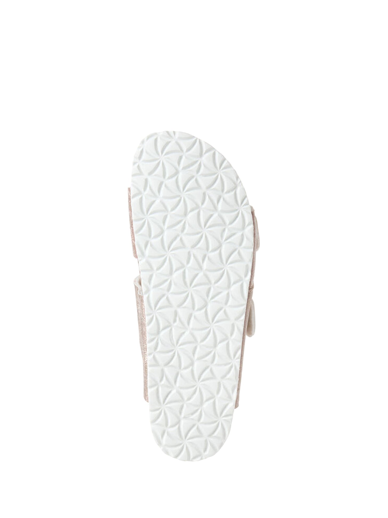 Sandali Beige Tamaris