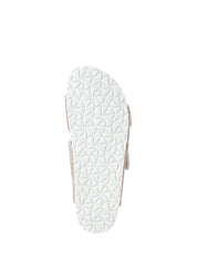 Sandali Beige Tamaris