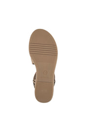 Sandali Beige Tamaris