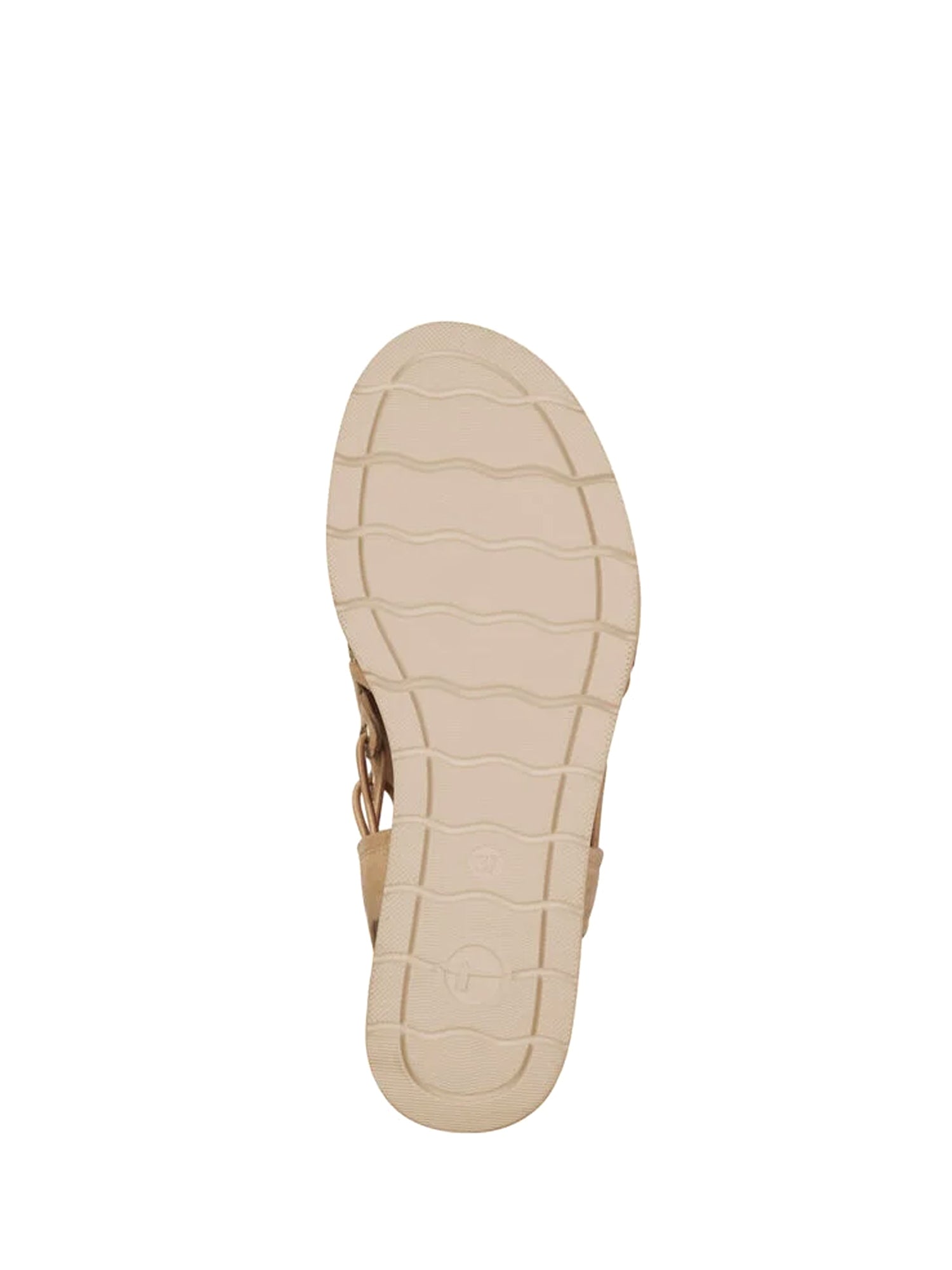 Sandali Beige Tamaris
