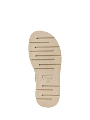 Sandali Marrone Tamaris