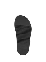 Sandali Nero Tamaris