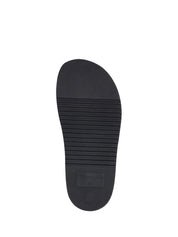 Sandali Marrone Tamaris