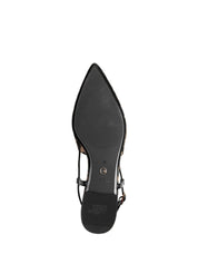 Ballerine Marrone Tamaris