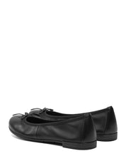 Ballerine Nero Marco Tozzi