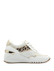 Sneakers Bianco Marco Tozzi