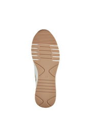 Sneakers Bianco Marco Tozzi