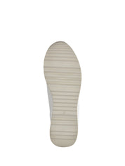 Sneakers Bianco Marco Tozzi