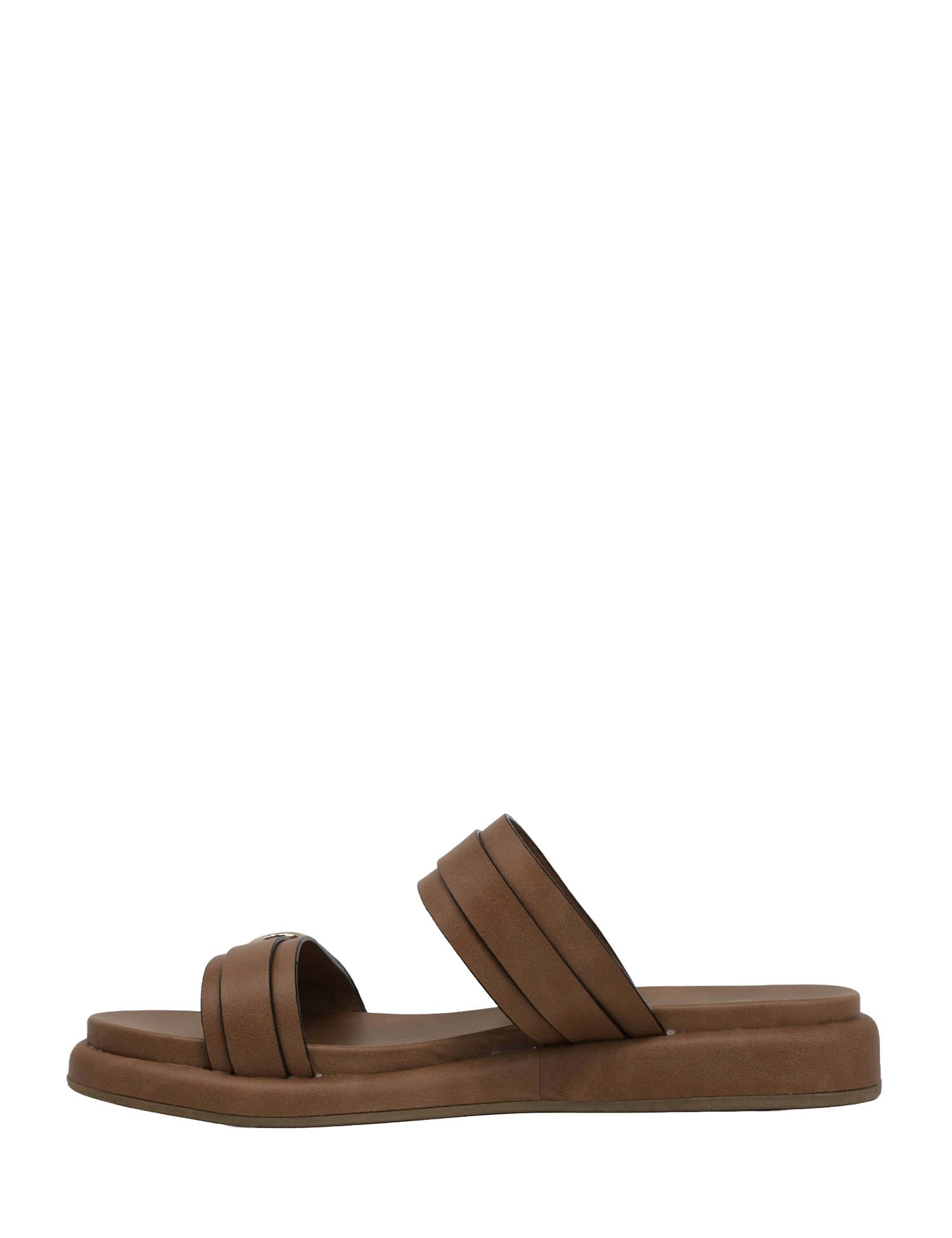 Sandali Marrone Marco Tozzi