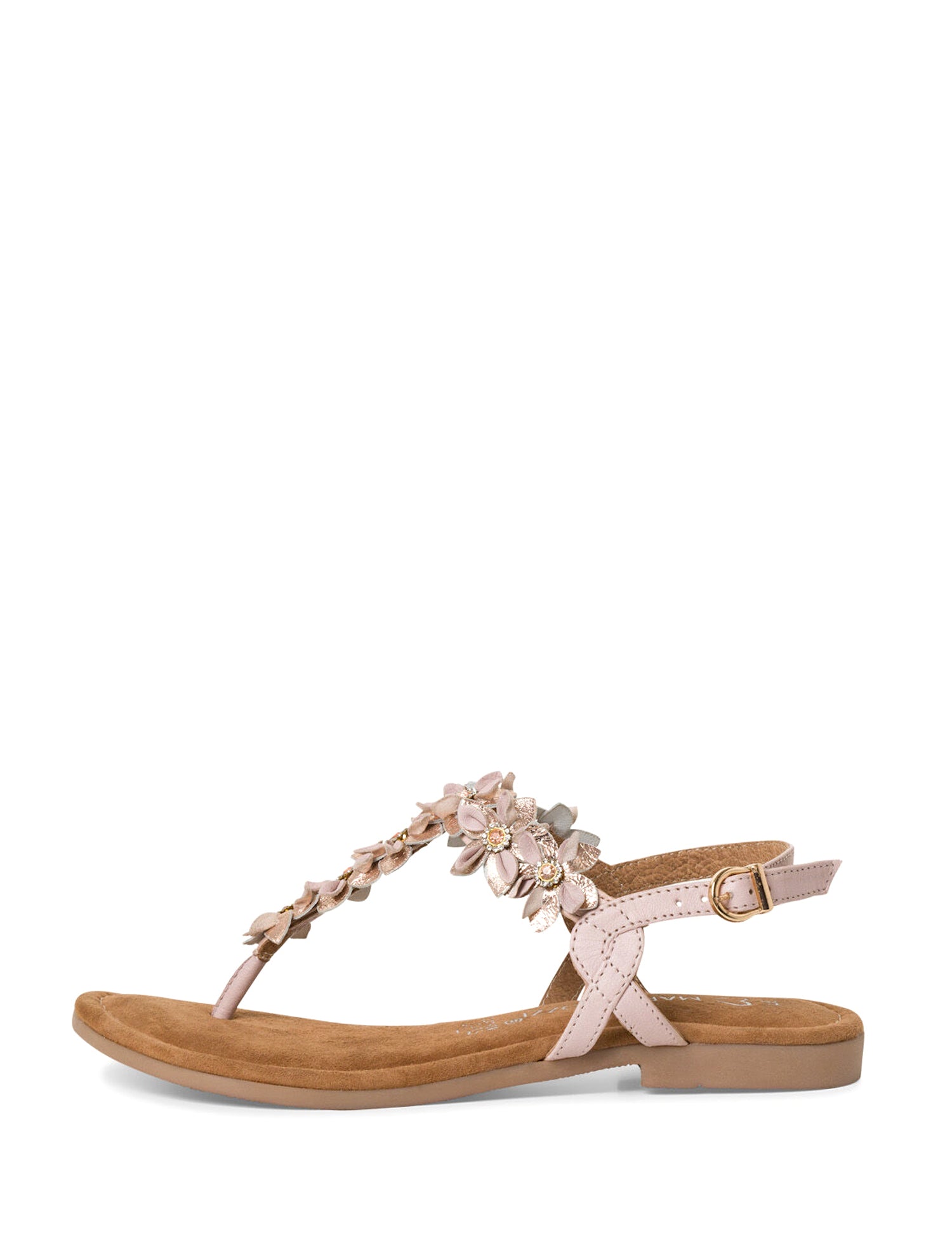 Sandali Rosa Marco Tozzi