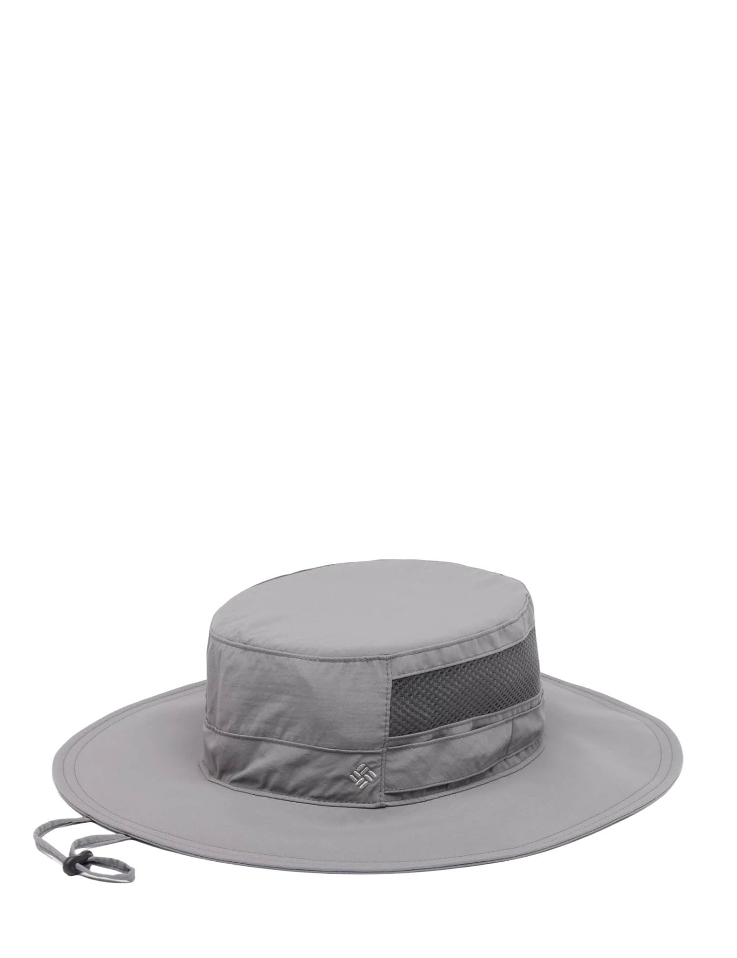 Cappelli Grigio Columbia