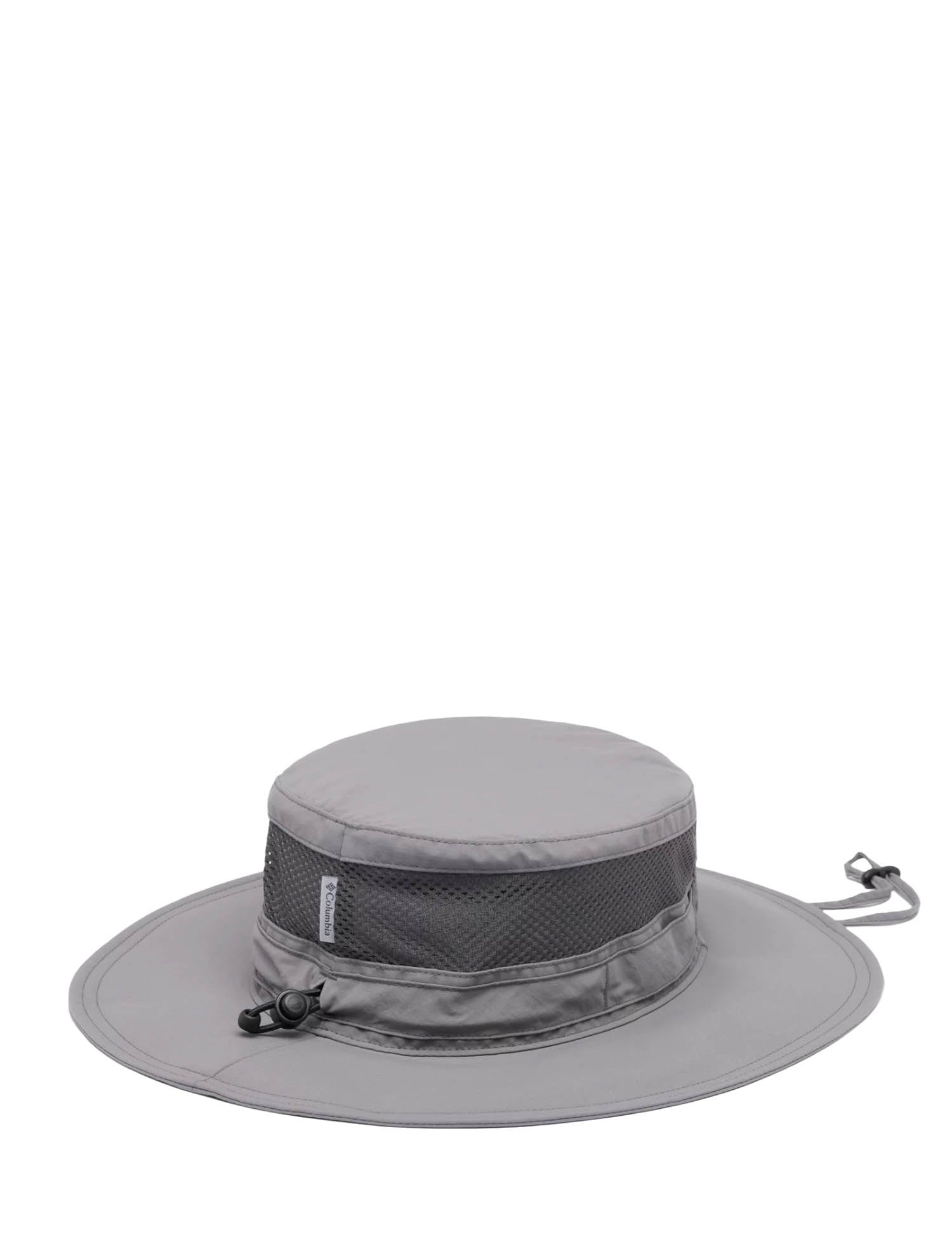 Cappelli Grigio Columbia