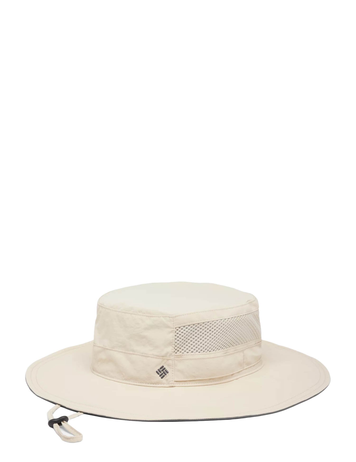 Cappelli Bianco Columbia