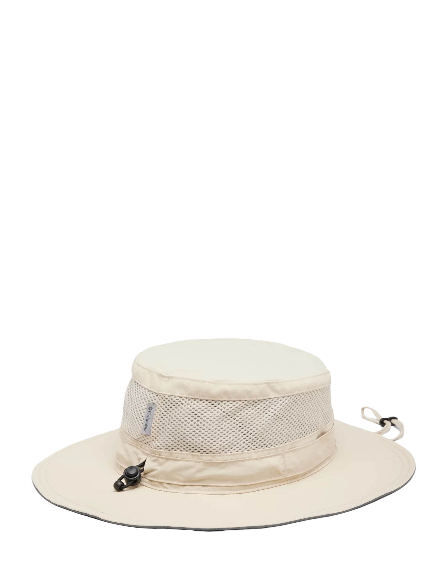 Cappelli Bianco Columbia