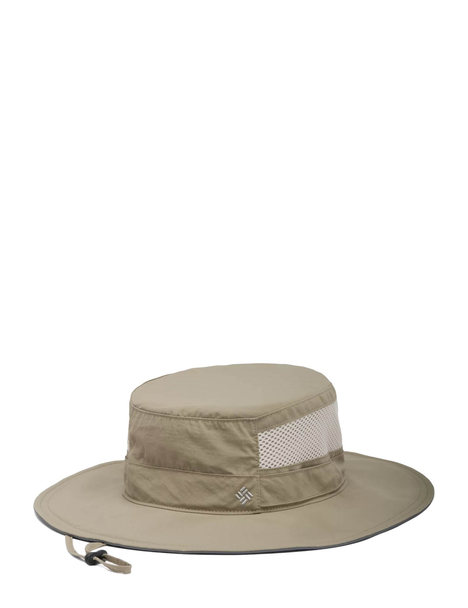Cappelli Beige Columbia