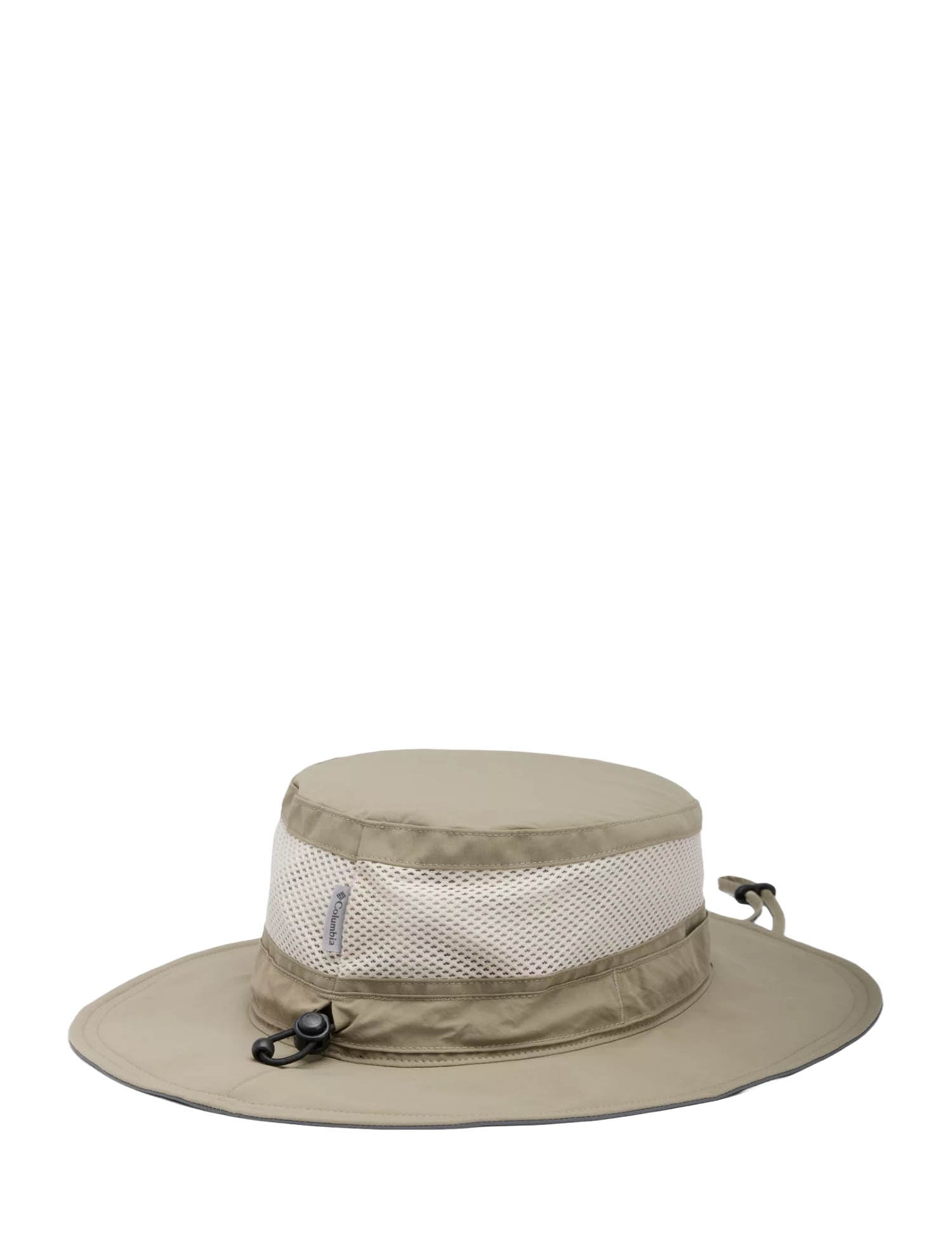 Cappelli Beige Columbia