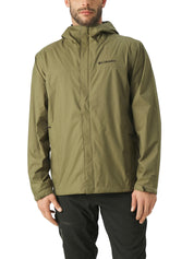 Giacche Verde Columbia