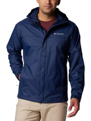 Giacche Blu Columbia